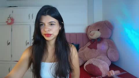 danny_cam1423 online show from 02.24.25