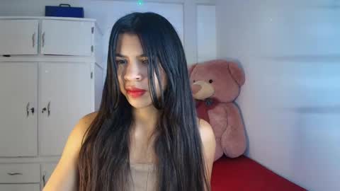 danny_cam1423 online show from 02.27.25