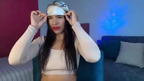 danny_cam1423 online show from 01.08.26