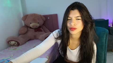 danny_cam1423 online show from 04.14.26