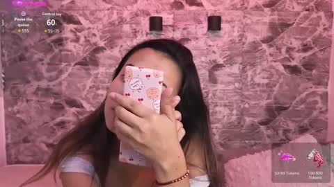 Danny online show from 09.29.25