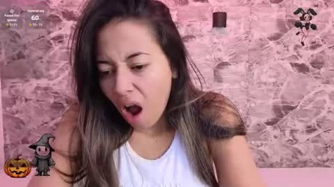 Danny online show from 11.01.25