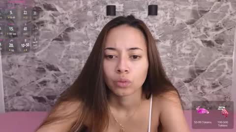 Danny online show from 02.07.26