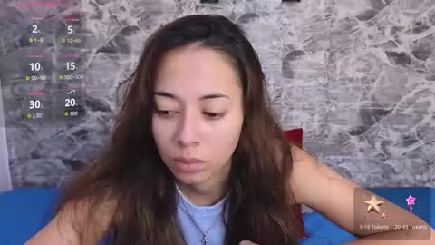 Danny online show from 04.10.26