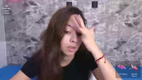 Danny online show from 04.11.26