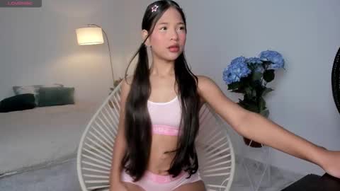 Danny online show from 02.12.26