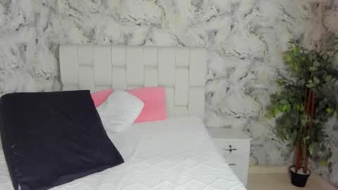 danny_fernandez online show from 11.17.25