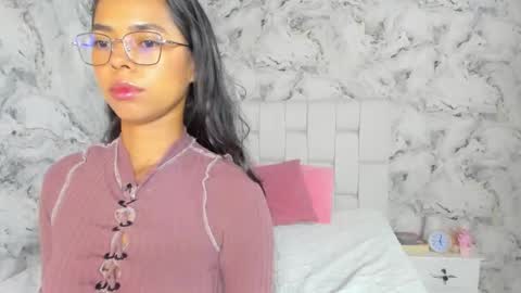 danny_fernandez online show from 02.08.26