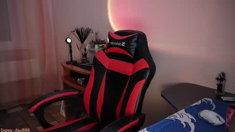 Daniel online show from 01.27.25