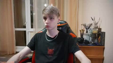 Daniel online show from 03.10.25