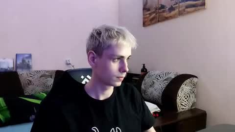 Daniel online show from 10.20.25