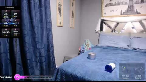 Danny and Alex online show from 10.19.25