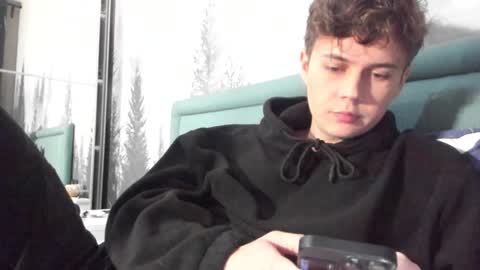 Snapshot of danny_love01 chatting on 12.29.24 danny online show from 12.29.24