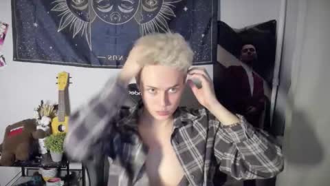 danny online show from 11.12.25