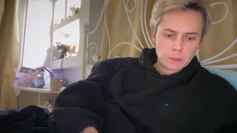 danny online show from 12.15.25