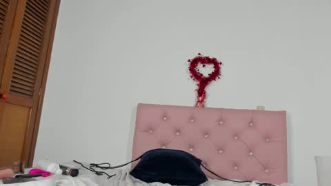 Danny online show from 01.18.25