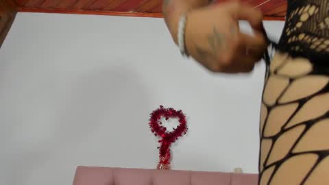 Danny online show from 01.21.25