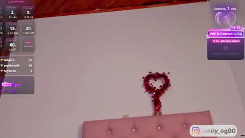 Danny online show from 01.22.25