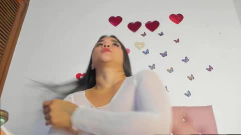 Danny online show from 10.08.25