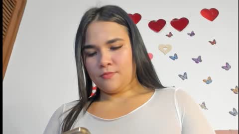 Danny online show from 10.09.25