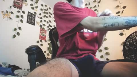 Snapshot of danny_phantom_09 chatting on 02.06.26 danny_phantom_09 online show from 02.06.26