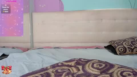 Snapshot of danny_rioss chatting on 02.24.25 Danny Rioss online show from 02.24.25