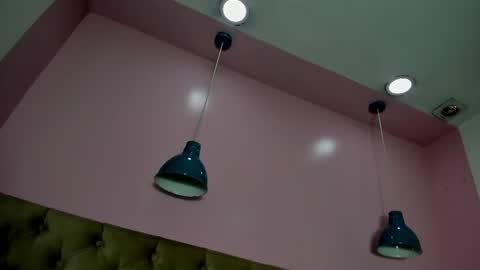 Snapshot of danny_rioss chatting on 02.28.25 Danny Rioss online show from 02.28.25