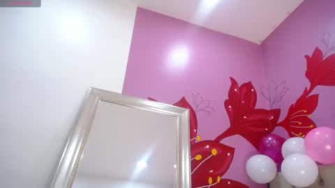 Snapshot of danny_rioss chatting on 03.01.25 Danny Rioss online show from 03.01.25