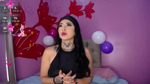 Snapshot of danny_rioss chatting on 03.06.25 Danny Rioss online show from 03.06.25