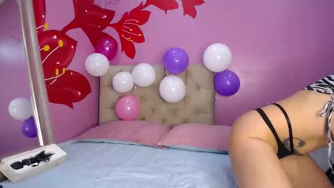 Snapshot of danny_rioss chatting on 03.09.25 Danny Rioss online show from 03.09.25