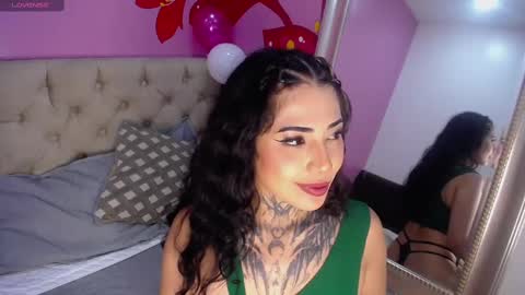 Snapshot of danny_rioss chatting on 03.12.25 Danny Rioss online show from 03.12.25