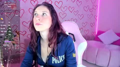 Snapshot of danny_s22 chatting on 11.18.25 Danny online show from 11.18.25