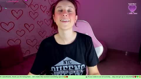 Snapshot of danny_s22 chatting on 02.02.26 Danny online show from 02.02.26