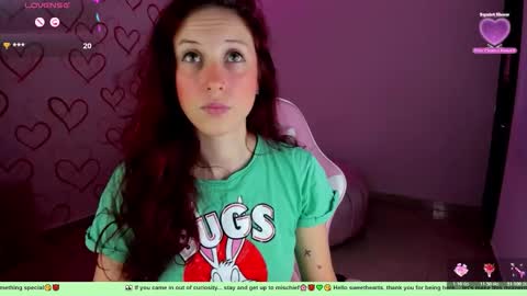 Snapshot of danny_s22 chatting on 02.03.26 Danny online show from 02.03.26