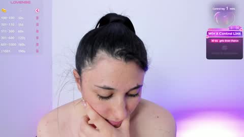 DANNY online show from 12.18.24