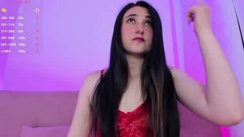 DANNY online show from 12.23.24