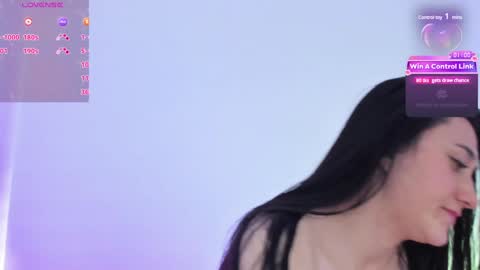 DANNY online show from 01.14.25