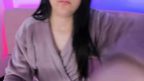 DANNY online show from 02.15.25