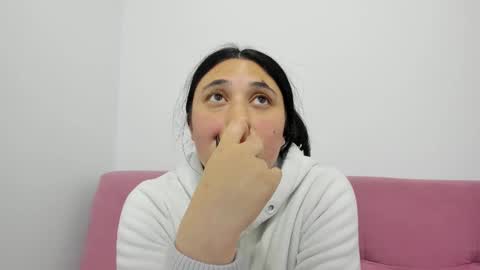 DANNY online show from 03.06.25