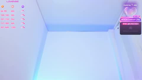 DANNY online show from 03.07.25