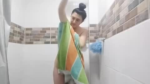 DANNY online show from 03.10.25