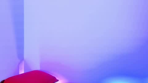 DANNY online show from 03.10.25