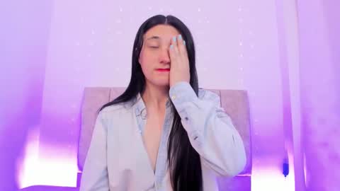 DANNY online show from 09.29.25