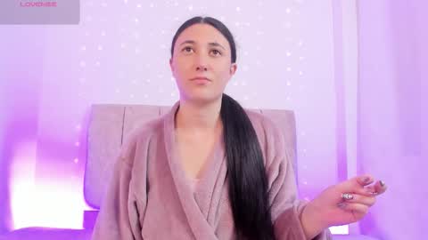 DANNY online show from 10.14.25