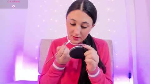 DANNY online show from 10.15.25