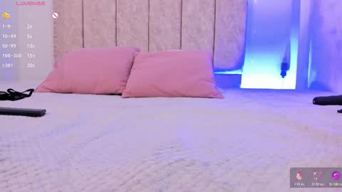 DANNY online show from 11.24.25