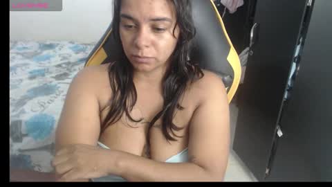 danny..........  guys I have onlyfans follow me I am new I want to share with you many things I love you online show from 02.05.26