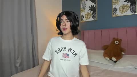 Snapshot of danny_winslow chatting on 12.21.24 Danny online show from 12.21.24