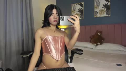 Snapshot of danny_winslow chatting on 12.23.24 Danny online show from 12.23.24