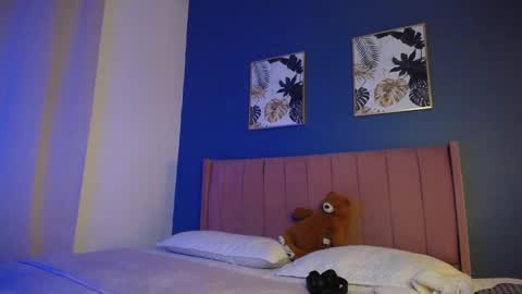 Snapshot of danny_winslow chatting on 01.11.25 Danny online show from 01.11.25